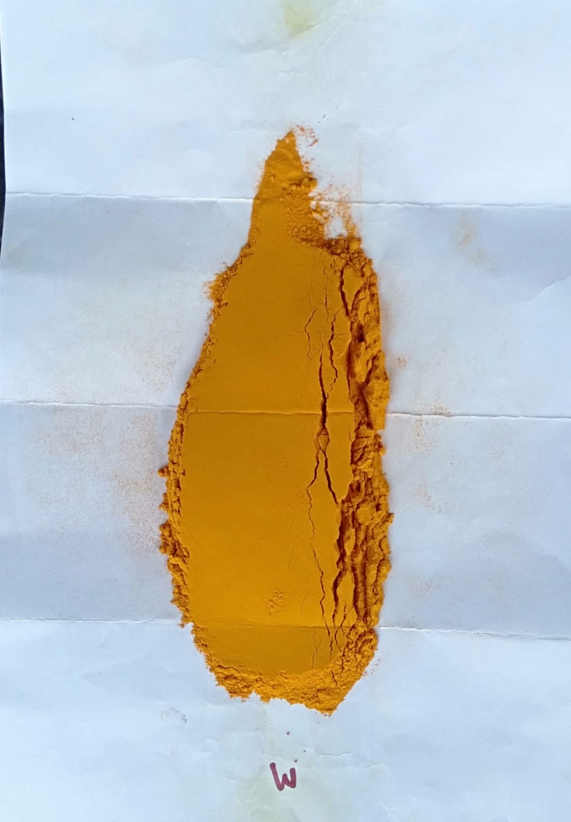 Salem Variety