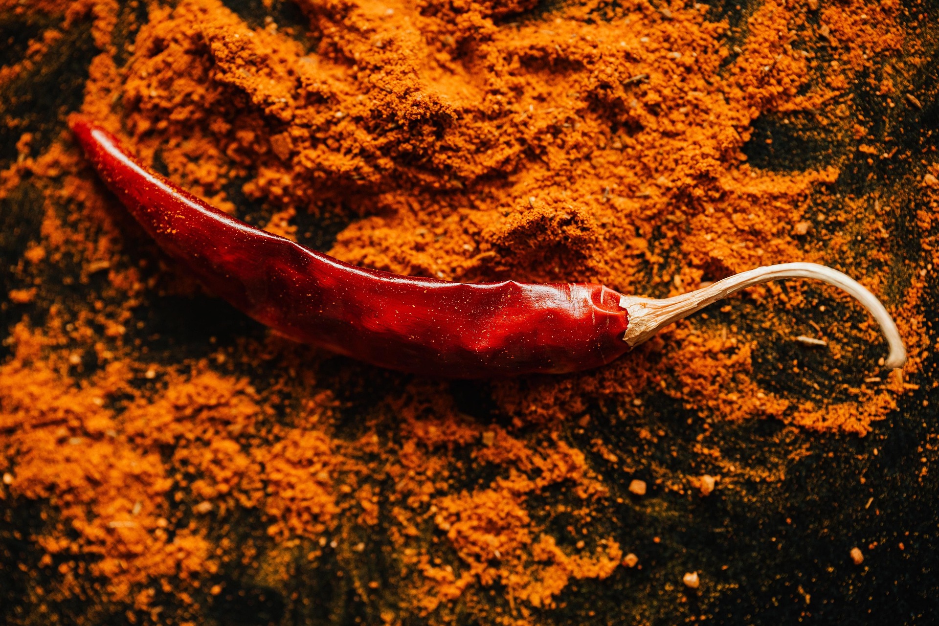 Chilli