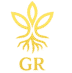 Golden Root Exporters