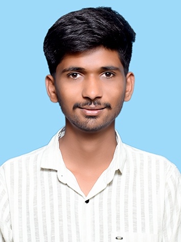 Uday Padole