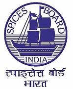 Spices Board of India